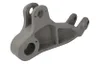 STR-15A322 Brat ridicare S-TR