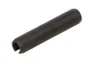 24383-CR Set reparatie, diferential CARRARO