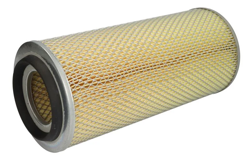 Filtru aer