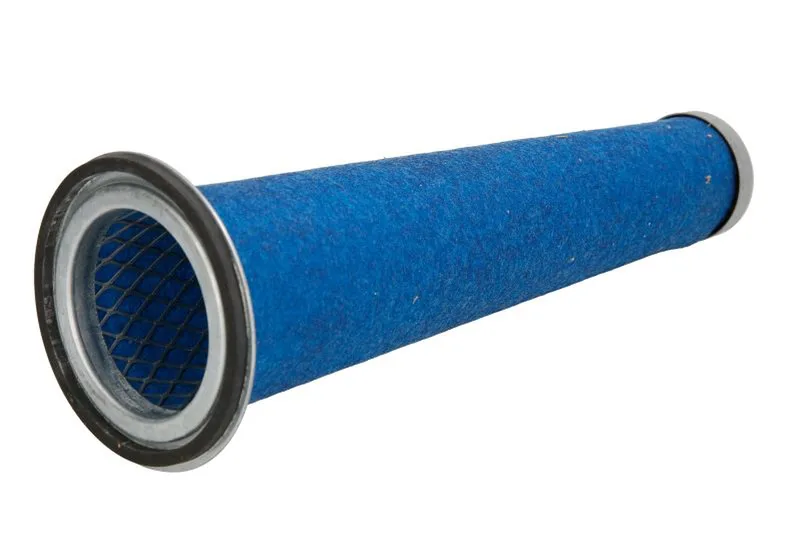 Filtru aer