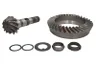 66918-CR Set reparatie, diferential CARRARO