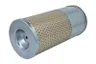 SL81922 Filtru aer SF