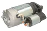 MS 220 Demaror MAHLE