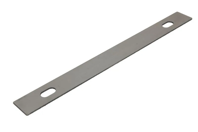 Stabilizator