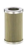 Filtru, sistem hidraulic primar