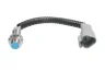 358759-CR Set reparatie, diferential CARRARO