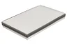 Filtru, aer habitaclu