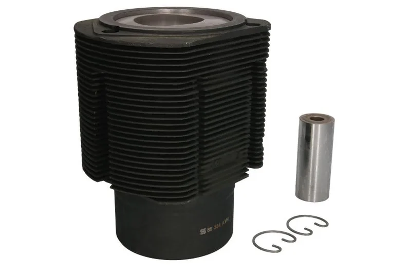 Set raparatii, piston/bucsa cursa cilindru