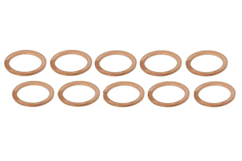 Garnitura bloc motor