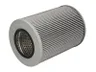 P175120 Filtru, sistem hidraulic primar DONALDSON OFF