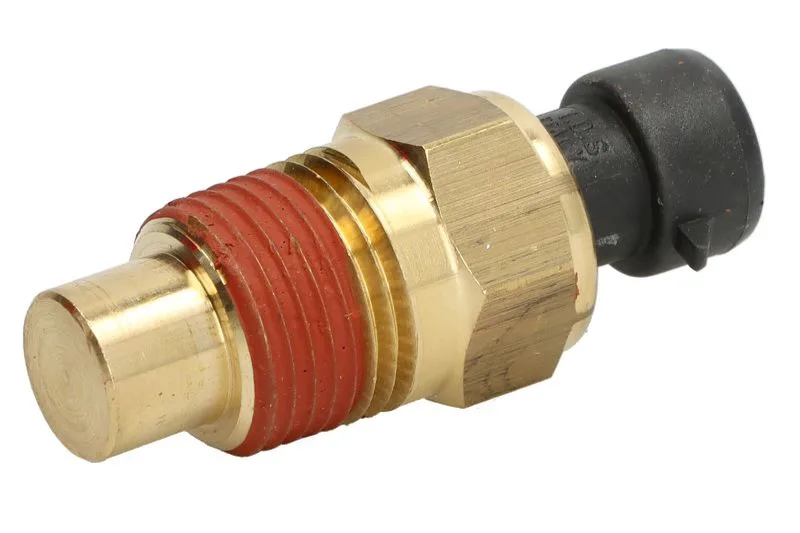 Senzor,temperatura lichid de racire