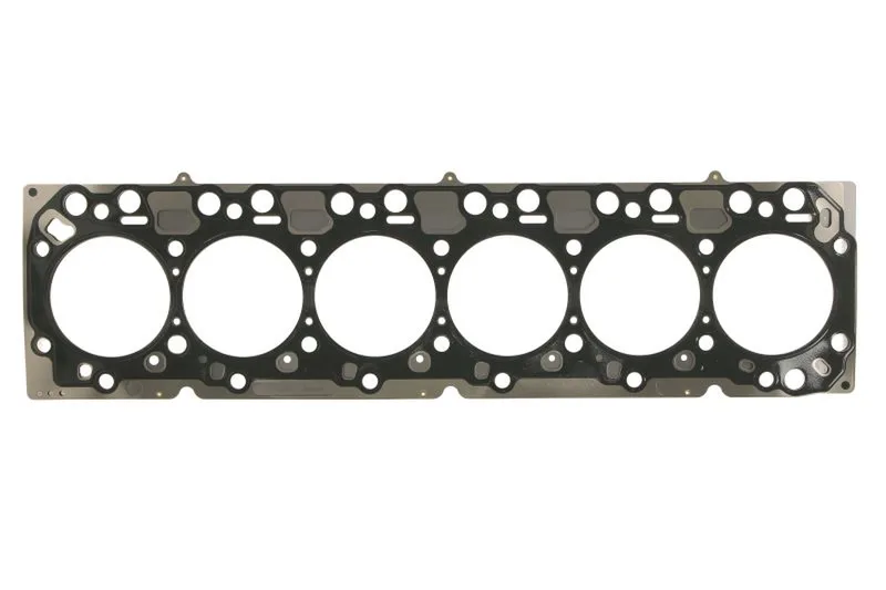 4932210 Garnitura chiulasa FP DIESEL