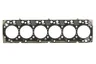 4932210 Garnitura chiulasa FP DIESEL