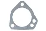 98400787-FPT Garnitura, capac supape
