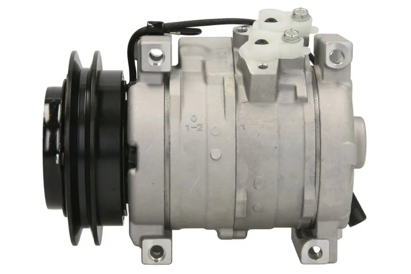 KTT090377 Compresor, climatizare THERMOTEC