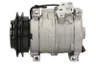 KTT090377 Compresor, climatizare THERMOTEC