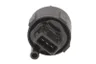 5801506502 Senzor de apa filtru de combustibil FPT