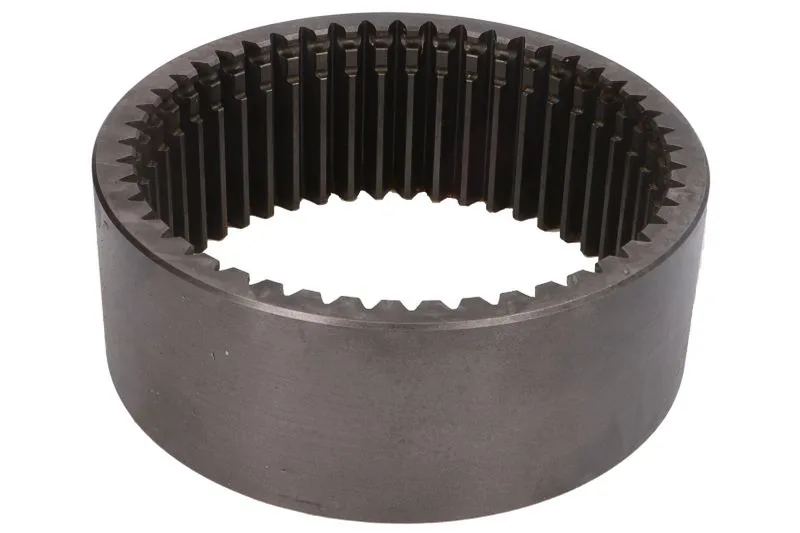 126891 Kit reparatie reductor CARRARO