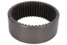 126891 Kit reparatie reductor CARRARO