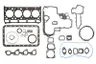 ENT000510 Set garnituri complet, motor ENGITECH