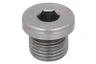 4895623 Element transmisie manuala FPT