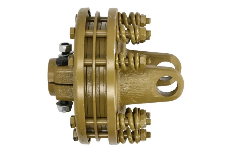 PTO-AG-066 Elemente de arbore APP BTA