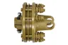 PTO-AG-066 Elemente de arbore APP BTA