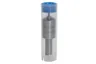 ENT250981 Corp diuza ENGITECH