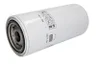 Filtru, sistem hidraulic primar