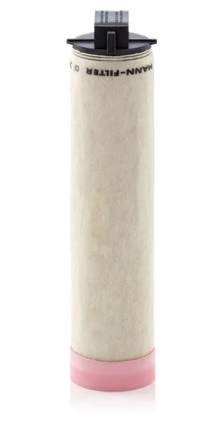 Filtru aer