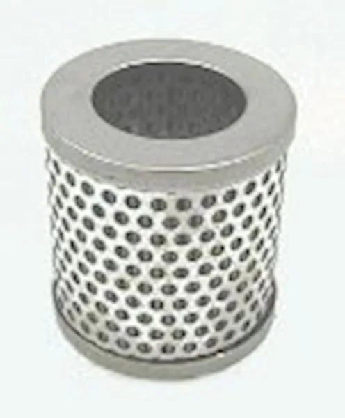 Filtru, sistem hidraulic primar
