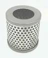 HY27323 Filtru, sistem hidraulic primar SF