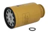 SK3322 Filtru combustibil SF