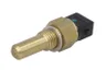 01182835 Senzor,temperatura lichid de racire OE DEUTZ