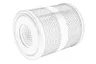 Filtru, sistem hidraulic primar