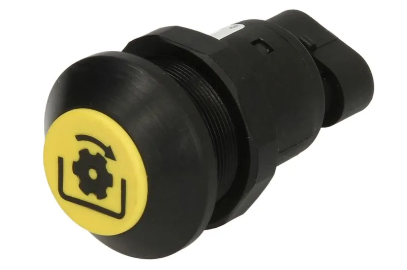 Comutator presiune, limitator incarcare ax