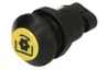 Comutator presiune, limitator incarcare ax
