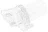 129335-55701 Filtru combustibil OE YANMAR