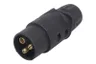 PL-03-PL Stecher TRUCKLIGHT
