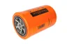 Filtru, sistem hidraulic primar