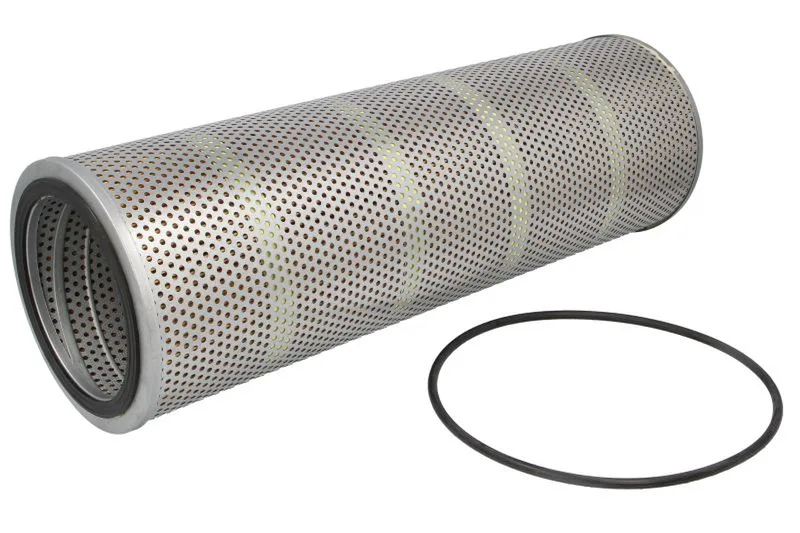 Filtru, sistem hidraulic primar