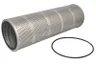 Filtru, sistem hidraulic primar