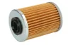 HY9391 Filtru, sistem hidraulic primar SF