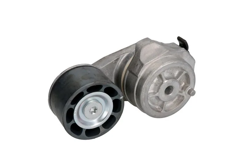 Intinzator curea, curea distributie