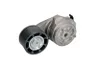 Intinzator curea, curea distributie