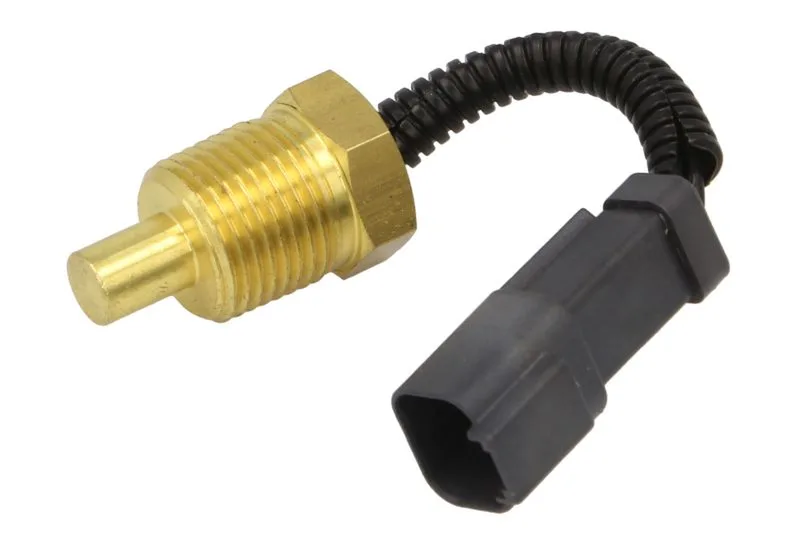 11881160 Senzor,temperatura lichid de racire EXCAMEC