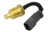 11881160 Senzor,temperatura lichid de racire EXCAMEC