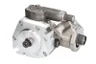 R901201736 Piston pompa hidraulica BOSCH
