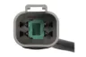 10174433 Set reparatie, diferential DANA SPICER