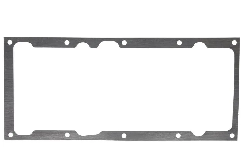 Garnitura bloc motor